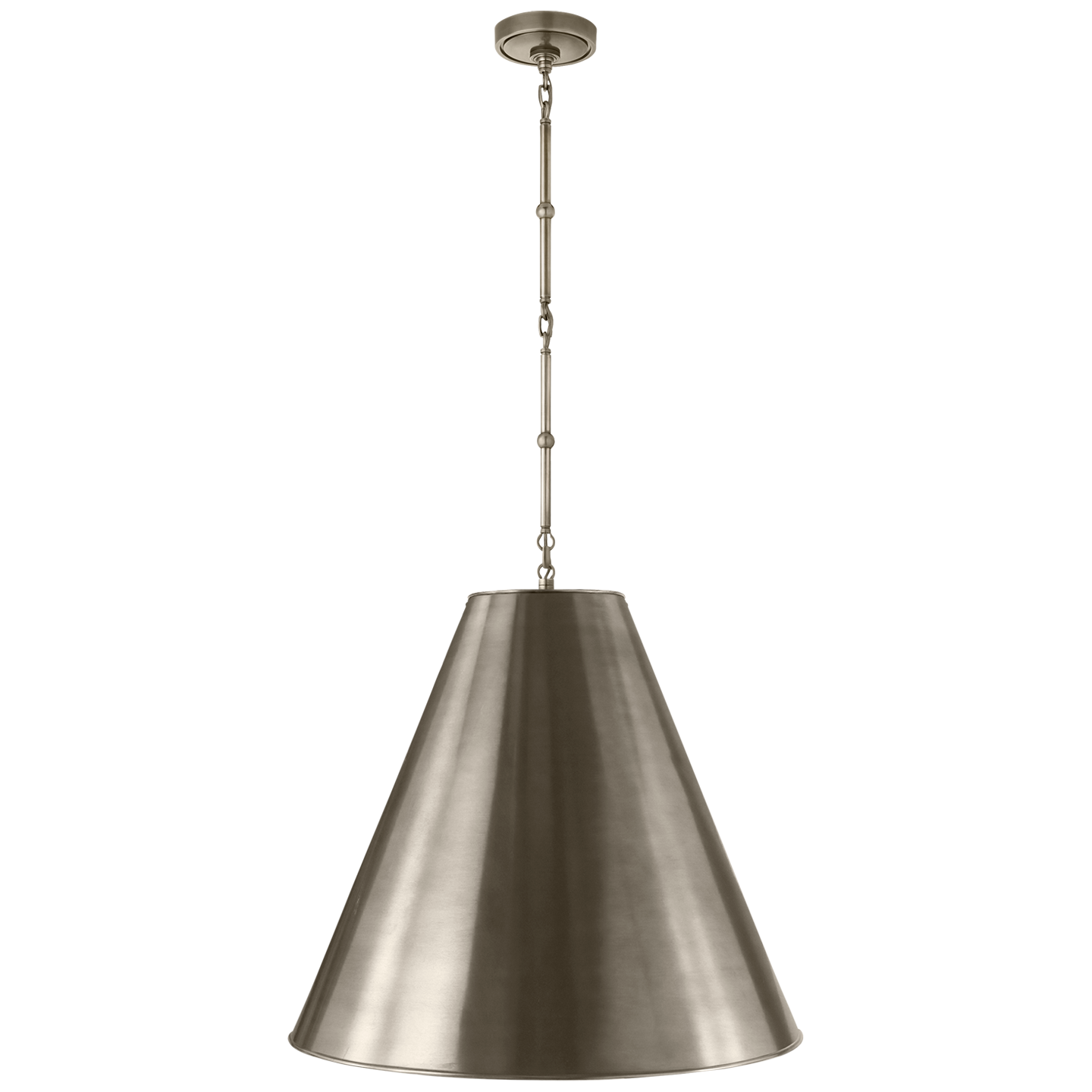 Shop chandeliers and discover room design services in the Kansas City area. MegMade designs has been featured in Better Home and Gardens for their custom cape cod home design style. Visit the MegMade store in the Streeterville - Chicago area.