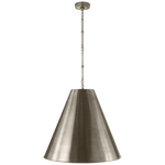 Shop chandeliers and discover room design services in the Kansas City area. MegMade designs has been featured in Better Home and Gardens for their custom cape cod home design style. Visit the MegMade store in the Streeterville - Chicago area.