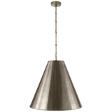 Shop chandeliers and discover room design services in the Kansas City area. MegMade designs has been featured in Better Home and Gardens for their custom cape cod home design style. Visit the MegMade store in the Streeterville - Chicago area.