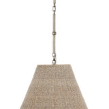 Goodman Large Hanging Lamp