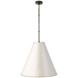 Shop chairs and discover new construction services in the Washington DC area. MegMade designs has been featured in Northwest Indiana Times for their one-of-a-kind painted furniture home design style. Visit the MegMade store in the Elmhurst - Chicago area.