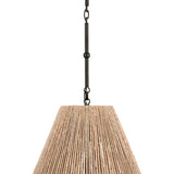 Goodman Large Hanging Lamp