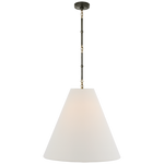 Shop chandeliers and discover room and home design services in the Austin area. MegMade designs has been featured in Better Home and Gardens for their transitional cottage home design style. Visit the MegMade store in the Dyer - Chicago area.