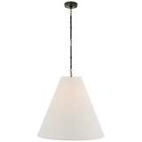 Shop chandeliers and discover room and home design services in the Austin area. MegMade designs has been featured in Better Home and Gardens for their transitional cottage home design style. Visit the MegMade store in the Dyer - Chicago area.