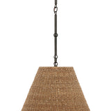Goodman Large Hanging Lamp