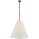 Shop chandeliers and discover refinishing services in the Austin area. MegMade designs has been featured in HGTV magazine for their high end painted furniture home design style. Visit the MegMade store in the Valparaiso - Chicago area.