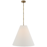 Shop chandeliers and discover refinishing services in the Austin area. MegMade designs has been featured in HGTV magazine for their high end painted furniture home design style. Visit the MegMade store in the Valparaiso - Chicago area.