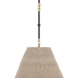 Goodman Large Hanging Lamp