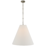 Shop chairs and discover interior design services in the Charlotte North Carolina area. MegMade designs has been featured in Midwest Living for their lacquered craftsman home design style. Visit the MegMade store in the Lake Bluff - Chicago area.