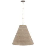 Shop chairs and discover room design services in the Indianapolis area. MegMade designs has been featured in Wall Street Journal for their cheerful mid-century modern home design style. Visit the MegMade store in the Lincoln Park - Chicago area.