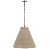 Shop chairs and discover room design services in the Indianapolis area. MegMade designs has been featured in Wall Street Journal for their cheerful mid-century modern home design style. Visit the MegMade store in the Lincoln Park - Chicago area.