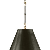Goodman Large Hanging Lamp