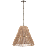 Shop cabinets and discover refinishing services in the Charlotte North Carolina area. MegMade designs has been featured in HGTV television for their maximalism before / after home design style. Visit the MegMade store in the Barrington - Chicago area.