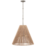 Shop cabinets and discover refinishing services in the Charlotte North Carolina area. MegMade designs has been featured in HGTV television for their maximalism before / after home design style. Visit the MegMade store in the Barrington - Chicago area.