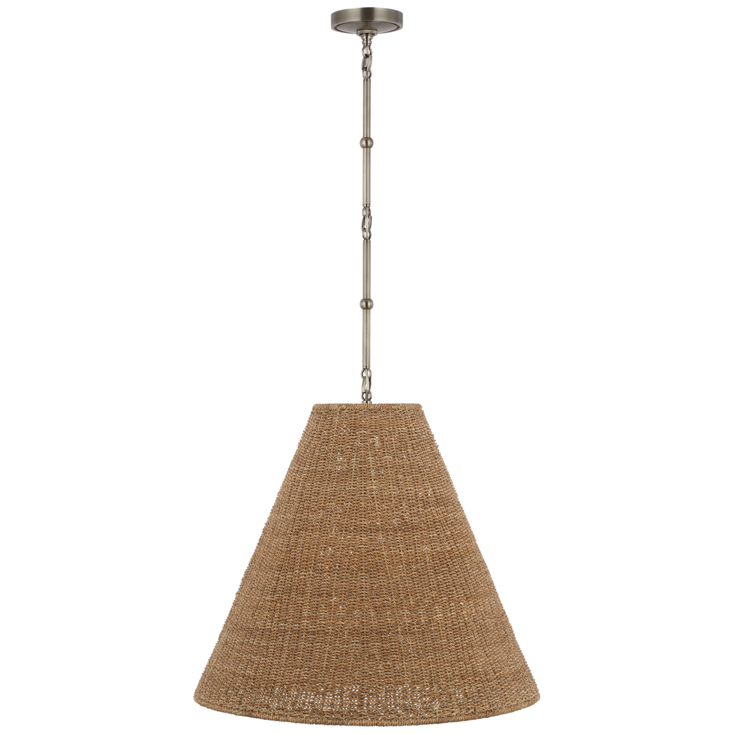 Shop cabinets and discover new construction services in the Arlington Heights area. MegMade designs has been featured in Northwest Indiana Times for their repurposed farmhouse living room home design style. Visit the MegMade store in the Streeterville - Chicago area.