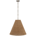 Shop cabinets and discover new construction services in the Arlington Heights area. MegMade designs has been featured in Northwest Indiana Times for their repurposed farmhouse living room home design style. Visit the MegMade store in the Streeterville - Chicago area.