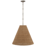 Shop cabinets and discover new construction services in the Arlington Heights area. MegMade designs has been featured in Northwest Indiana Times for their repurposed farmhouse living room home design style. Visit the MegMade store in the Streeterville - Chicago area.