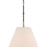 Goodman Large Hanging Lamp