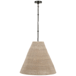 Shop buffets and discover new construction services in the Austin area. MegMade designs has been featured in Architectural Digest for their cottage before / after home design style. Visit the MegMade store in the Dyer - Chicago area.