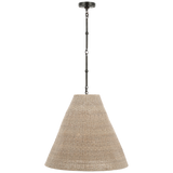 Shop buffets and discover new construction services in the Austin area. MegMade designs has been featured in Architectural Digest for their cottage before / after home design style. Visit the MegMade store in the Dyer - Chicago area.