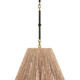 Goodman Large Hanging Lamp