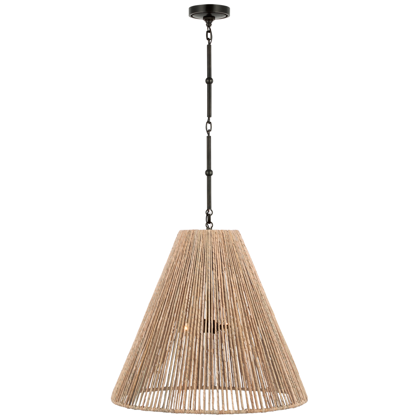 Shop lighting and discover remodeling services in the Evanston area. MegMade designs has been featured in New York Times for their lacquered bungalow home design style. Visit the MegMade store in the Glenview - Chicago area.