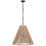 Shop lighting and discover remodeling services in the Evanston area. MegMade designs has been featured in New York Times for their lacquered bungalow home design style. Visit the MegMade store in the Glenview - Chicago area.