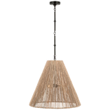 Shop lighting and discover remodeling services in the Evanston area. MegMade designs has been featured in New York Times for their lacquered bungalow home design style. Visit the MegMade store in the Glenview - Chicago area.