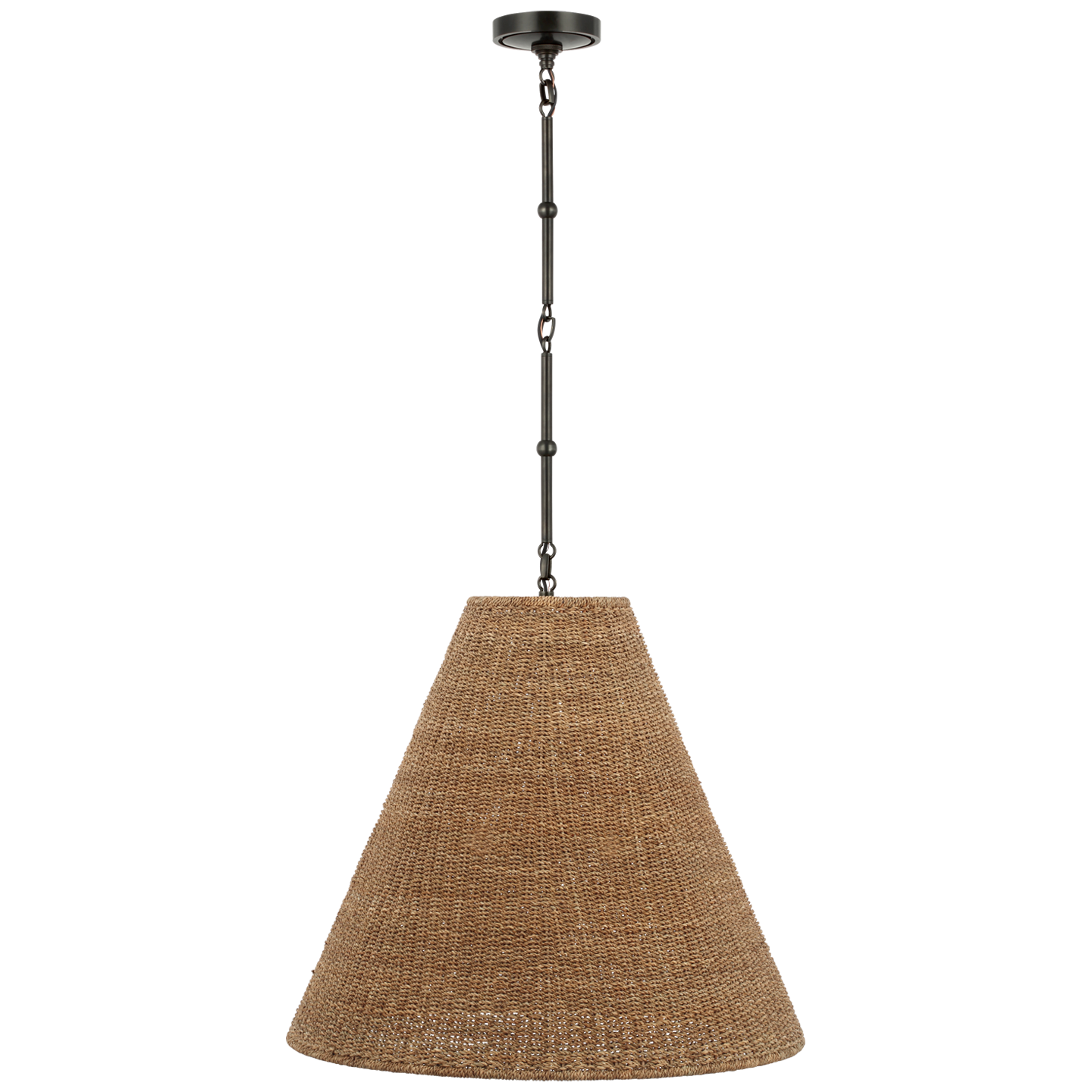 Shop sofas and discover furniture makeover services services in the Los Angeles area. MegMade designs has been featured in DIY magazine for their vintage modern farmhouse living room home design style. Visit the MegMade store in the Valparaiso - Chicago area.