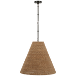 Shop sofas and discover furniture makeover services services in the Los Angeles area. MegMade designs has been featured in DIY magazine for their vintage modern farmhouse living room home design style. Visit the MegMade store in the Valparaiso - Chicago area.