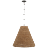 Shop sofas and discover furniture makeover services services in the Los Angeles area. MegMade designs has been featured in DIY magazine for their vintage modern farmhouse living room home design style. Visit the MegMade store in the Valparaiso - Chicago area.