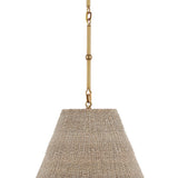 Goodman Large Hanging Lamp