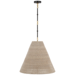 Shop sofas and discover interior design services in the Indianapolis area. MegMade designs has been featured in HGTV magazine for their vintage modern bungalow home design style. Visit the MegMade store in the Kenilworth - Chicago area.