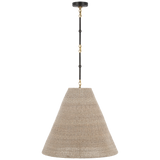 Shop sofas and discover interior design services in the Indianapolis area. MegMade designs has been featured in HGTV magazine for their vintage modern bungalow home design style. Visit the MegMade store in the Kenilworth - Chicago area.