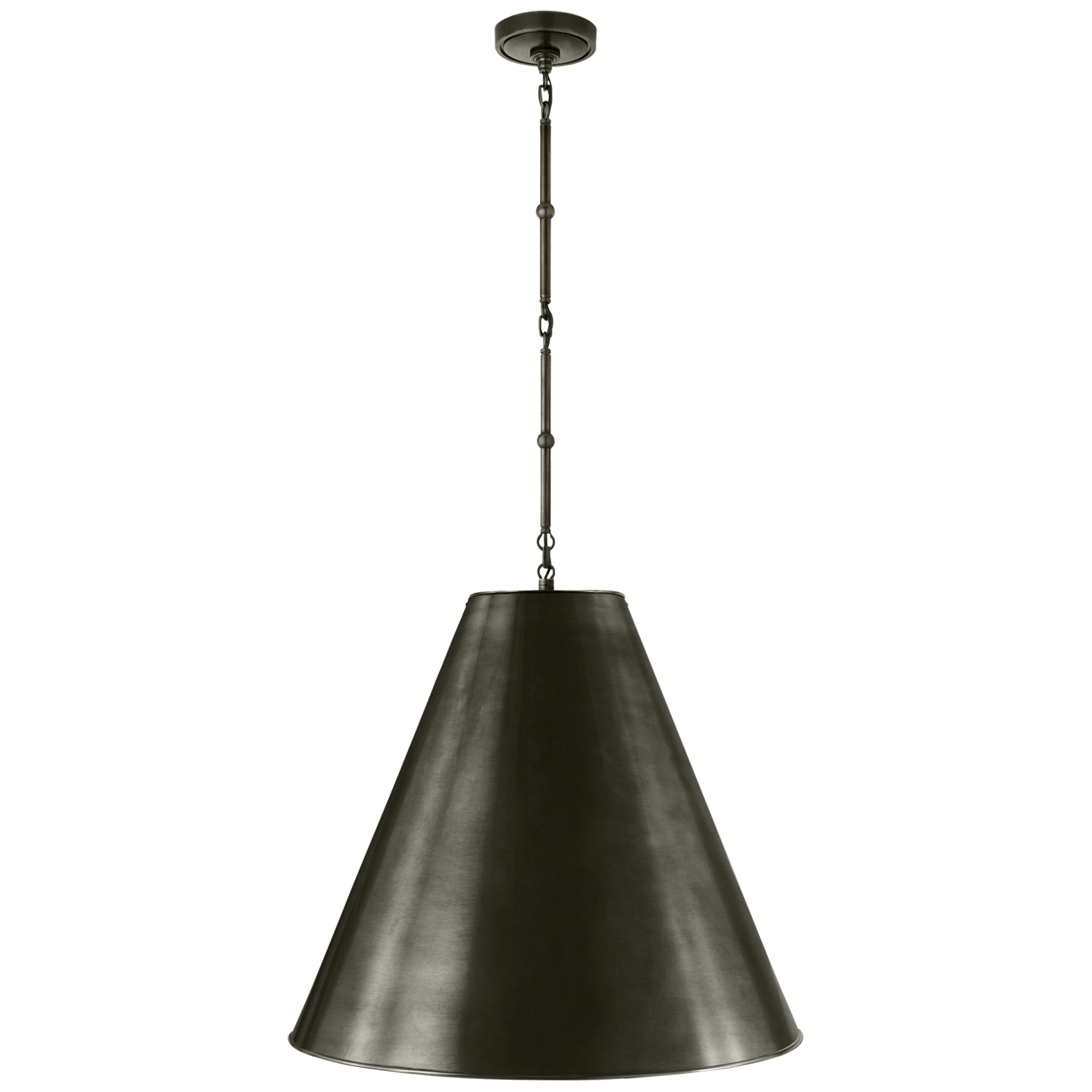 Shop credenzas and discover interior design services in the Charlotte North Carolina area. MegMade designs has been featured in HGTV television for their english countryside farmhouse living room home design style. Visit the MegMade store in the River North - Chicago area.