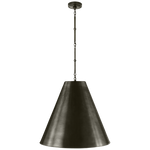 Shop credenzas and discover interior design services in the Charlotte North Carolina area. MegMade designs has been featured in HGTV television for their english countryside farmhouse living room home design style. Visit the MegMade store in the River North - Chicago area.