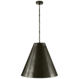 Shop credenzas and discover interior design services in the Charlotte North Carolina area. MegMade designs has been featured in HGTV television for their english countryside farmhouse living room home design style. Visit the MegMade store in the River North - Chicago area.