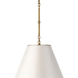 Goodman Large Hanging Lamp