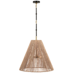 Shop buffets and discover new construction services in the Minneapolis area. MegMade designs has been featured in HGTV television for their vintage modern cape cod home design style. Visit the MegMade store in the Roscoe Village - Chicago area.