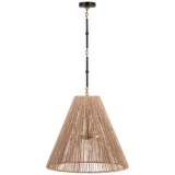 Shop buffets and discover new construction services in the Minneapolis area. MegMade designs has been featured in HGTV television for their vintage modern cape cod home design style. Visit the MegMade store in the Roscoe Village - Chicago area.