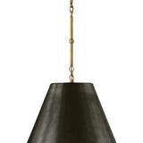 Goodman Large Hanging Lamp