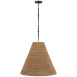 Shop lighting and discover furniture makeover services services in the Chicago Suburbs area. MegMade designs has been featured in HGTV magazine for their modern traditional tudor home design style. Visit the MegMade store in the Hinsdale - Chicago area.