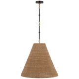 Shop lighting and discover furniture makeover services services in the Chicago Suburbs area. MegMade designs has been featured in HGTV magazine for their modern traditional tudor home design style. Visit the MegMade store in the Hinsdale - Chicago area.