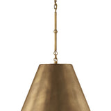 Goodman Large Hanging Lamp