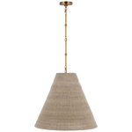 Shop cabinets and discover remodeling services in the New York City area. MegMade designs has been featured in Better Home and Gardens for their custom cape cod home design style. Visit the MegMade store in the St Joseph - Chicago area.