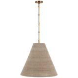 Shop cabinets and discover remodeling services in the New York City area. MegMade designs has been featured in Better Home and Gardens for their custom cape cod home design style. Visit the MegMade store in the St Joseph - Chicago area.