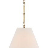 Goodman Large Hanging Lamp