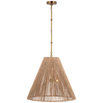 Shop artwork and discover furniture makeover services services in the Austin area. MegMade designs has been featured in Northwest Indiana Times for their eclectic cottage home design style. Visit the MegMade store in the Naperville - Chicago area.