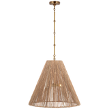 Shop artwork and discover furniture makeover services services in the Austin area. MegMade designs has been featured in Northwest Indiana Times for their eclectic cottage home design style. Visit the MegMade store in the Naperville - Chicago area.