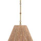 Goodman Large Hanging Lamp